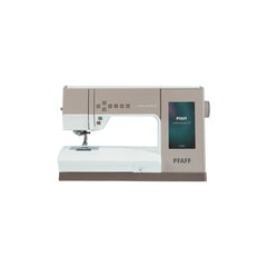 Pfaff Creative Elevate 680 sewing & embroidery machine