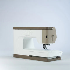 Pfaff Creative Elevate 680 Sewing Machine Only