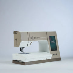 Pfaff Creative Elevate 680 Sewing Machine Only
