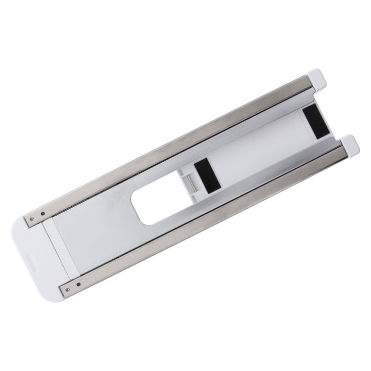 Tubular Frame Support Table, Brother #PRTT1