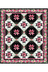 Blush Collection - Blush Pattern