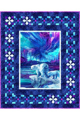 Illuminations Collection - Patterns