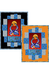 Sacred Earth Panel Kit