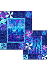 Illuminations Collection - Patterns