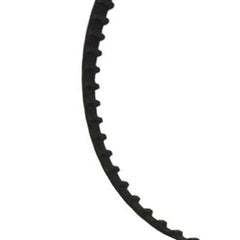 Belt (Long), Alphasew #PW200-BT1
