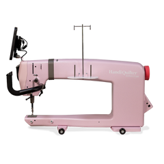 Pink Amara 20