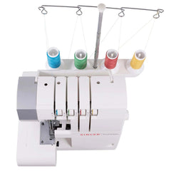 SINGER® ProFinish™ 14CG754 Serger