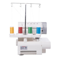 SINGER® ProFinish™ 14CG754 Serger