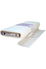 Heat N Bond, Weft Fusible, Mediumweight 20" x 25yds
