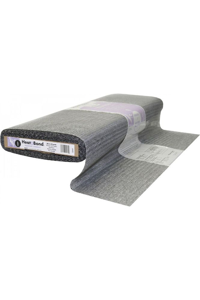 Heat N Bond, Weft Fusible, Mediumweight 20" x 25yds