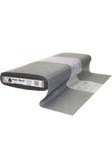 Heat N Bond, Weft Fusible, Mediumweight 20" x 25yds