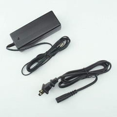 Power Supply and Cord, Babylock #QM00500-44