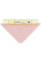 Omnigrid Rectangle Ruler