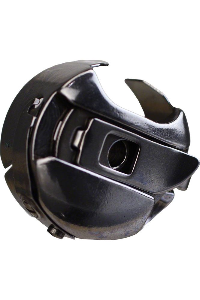 Bobbin Case, Chandler #R1144 - All About Sewing 