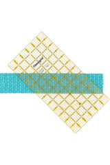 Omnigrid Rectangle Ruler