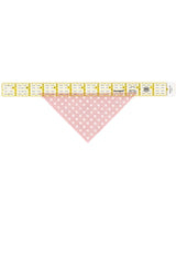 Omnigrid Rectangle Ruler