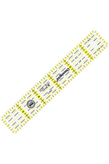 Omnigrid Rectangle Ruler