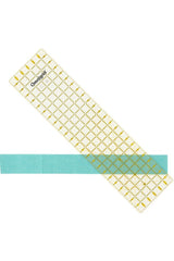 Omnigrid Rectangle Ruler