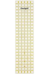 Omnigrid Rectangle Ruler