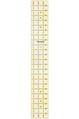 Omnigrid Rectangle Ruler