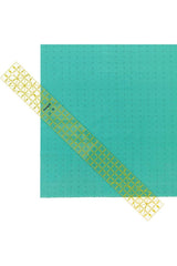 Omnigrid Rectangle Ruler