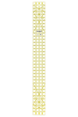 Omnigrid Rectangle Ruler