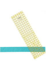 Omnigrid Rectangle Ruler
