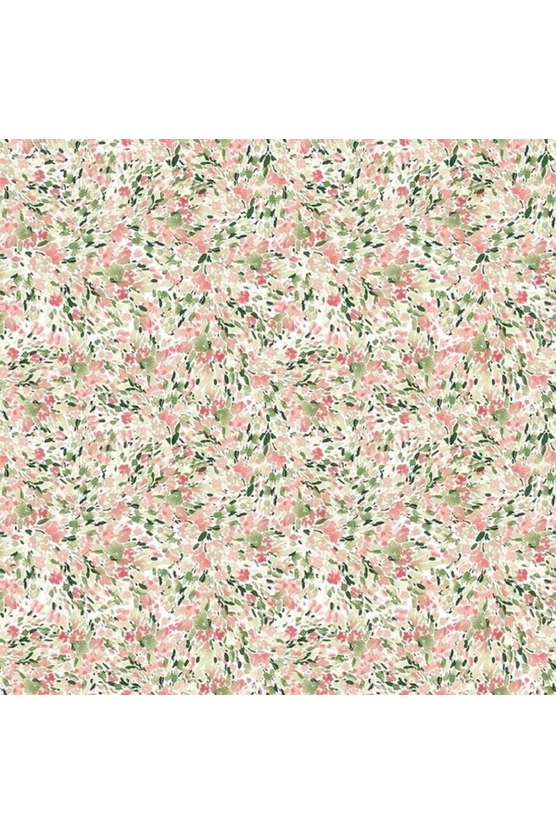 Refresh Rayon Petals - R90553