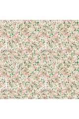 Refresh Rayon Petals - R90553