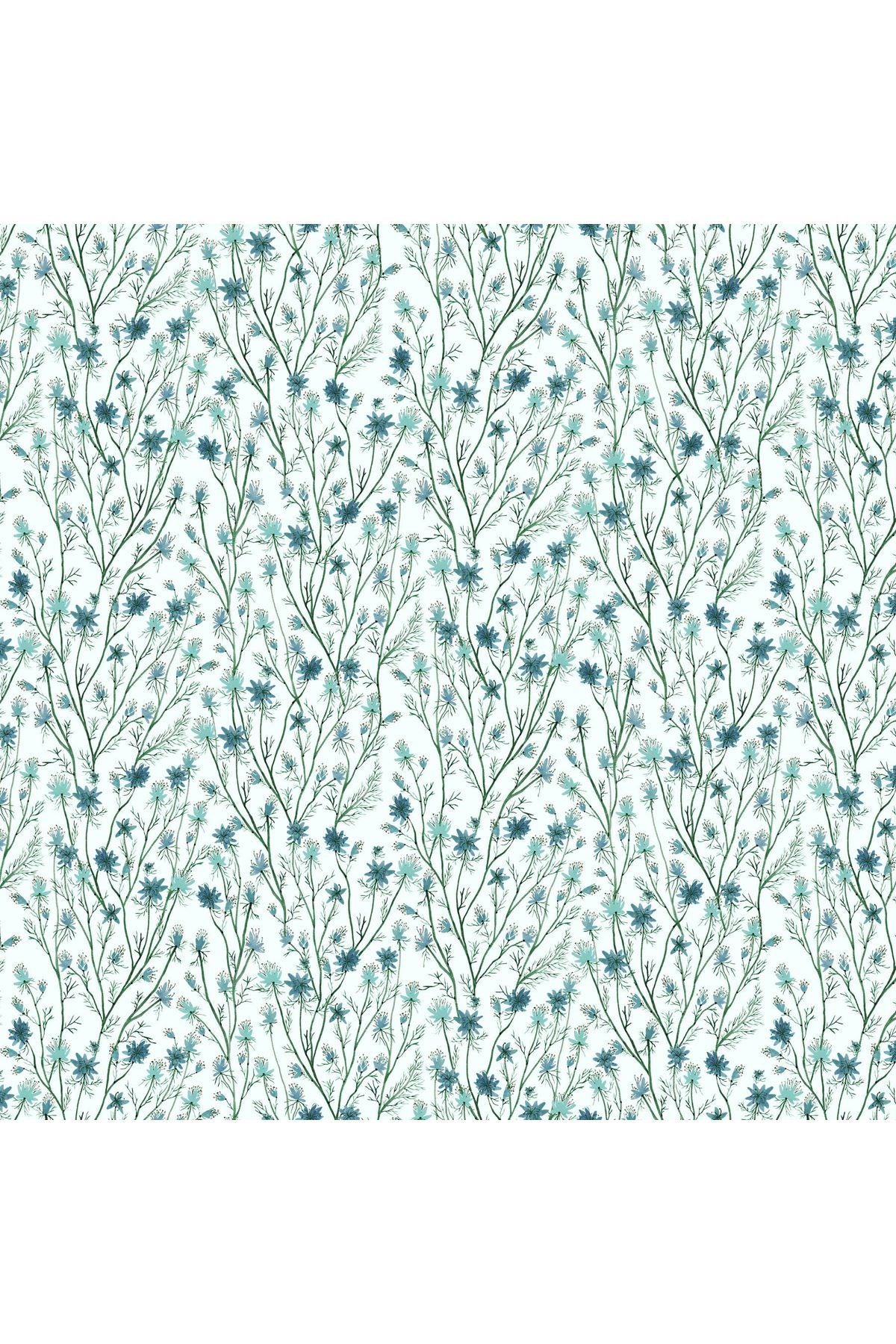 Figo Fabrics, Trek Collection - Rayon