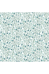 Figo Fabrics, Trek Collection - Rayon