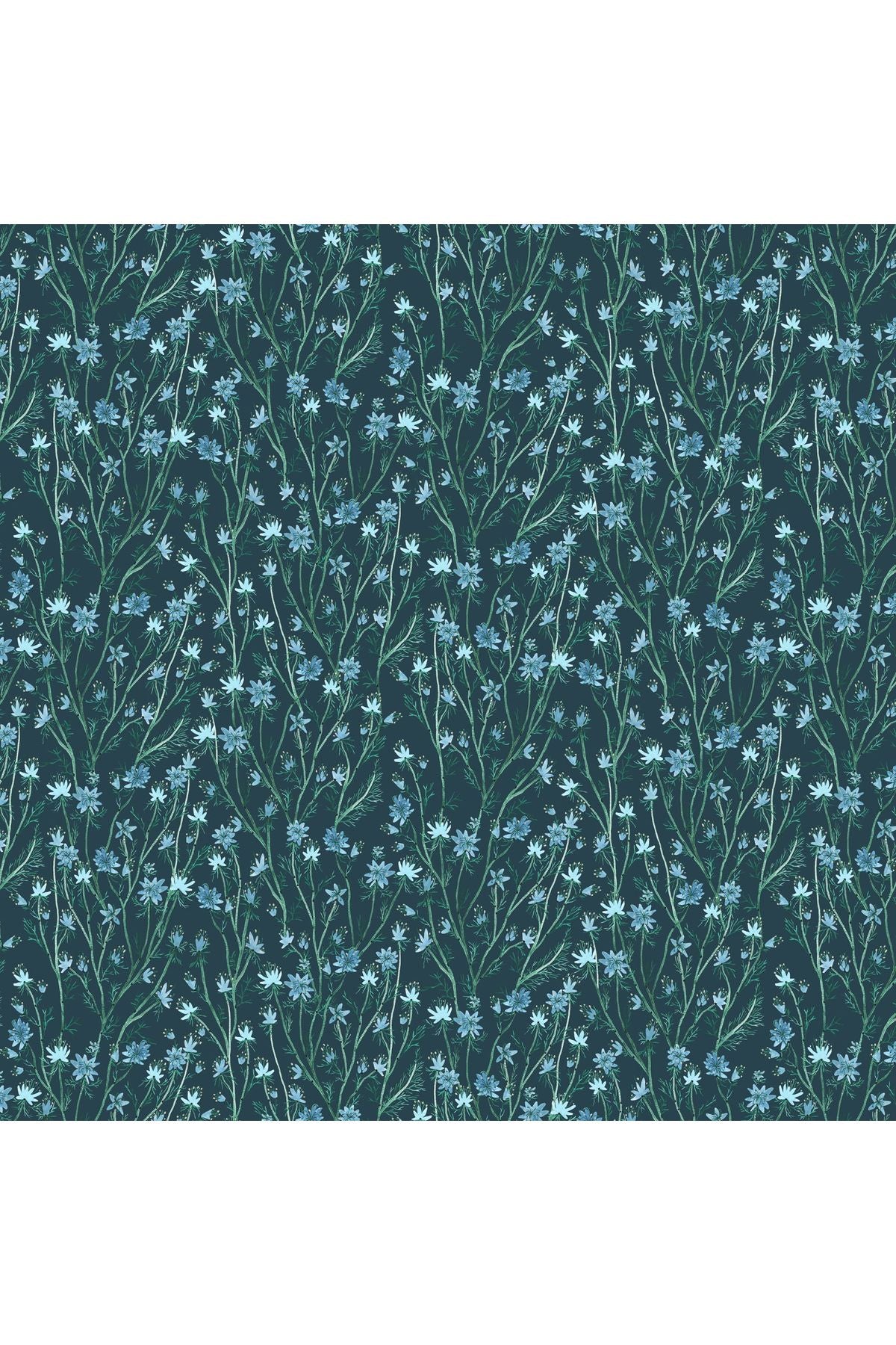 Figo Fabrics, Trek Collection - Rayon