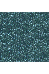 Figo Fabrics, Trek Collection - Rayon