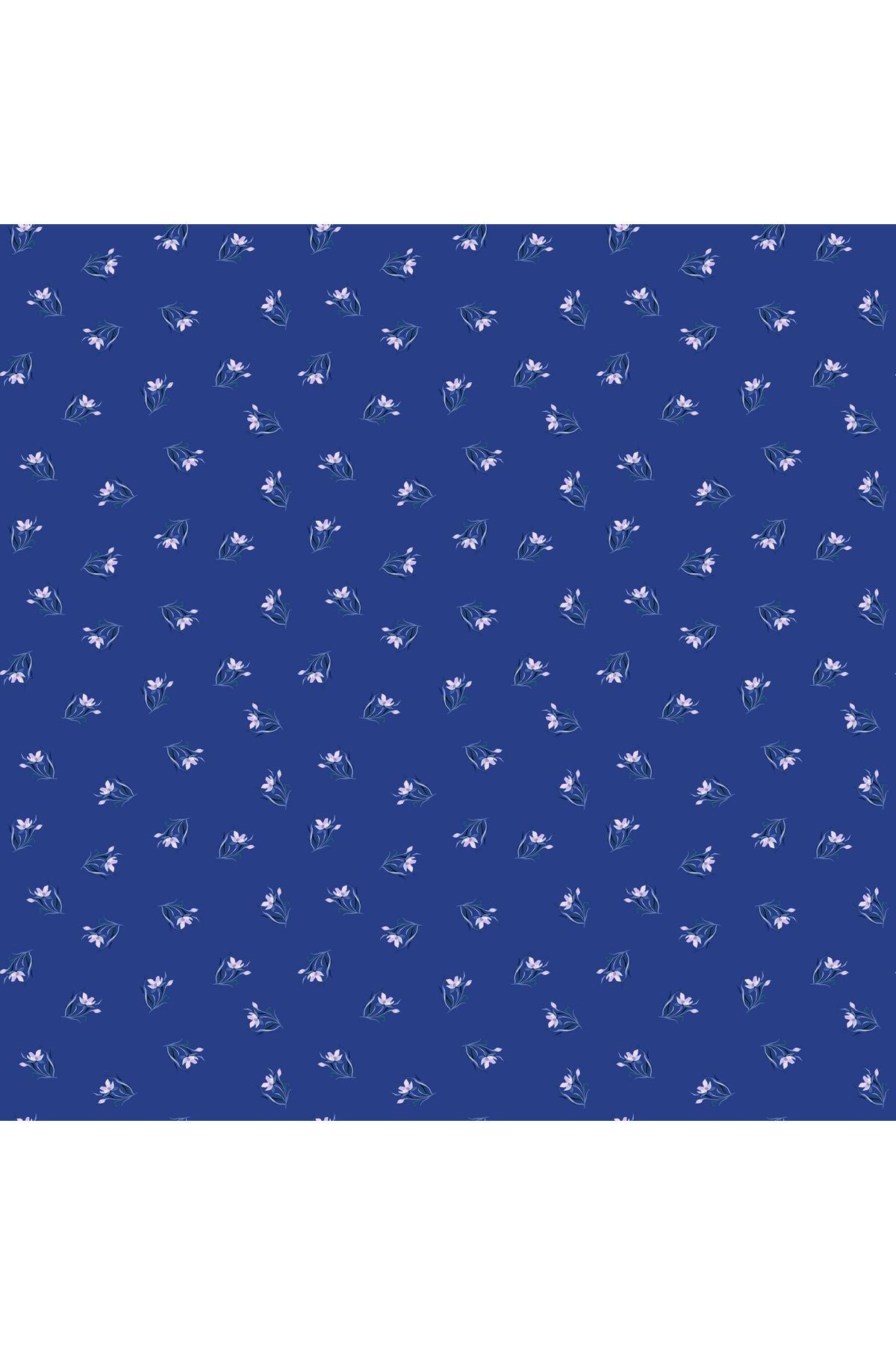 Fabric, Northcott Fabrics, Full Moon Collection