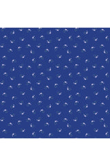 Fabric, Northcott Fabrics, Full Moon Collection