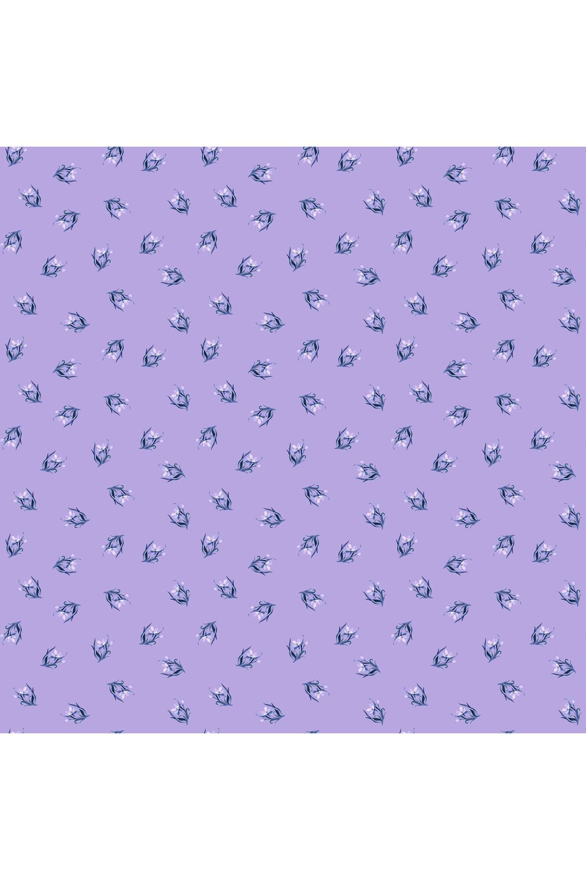 Fabric, Northcott Fabrics, Full Moon Collection