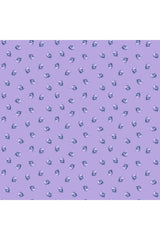 Fabric, Northcott Fabrics, Full Moon Collection