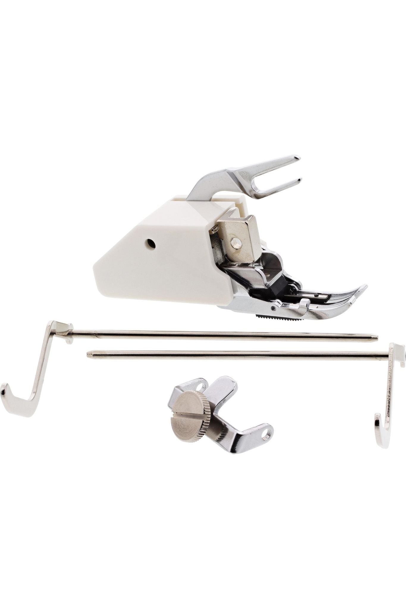 Walking Foot, High Shank #XA7253001