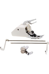 Walking Foot, High Shank #XA7253001