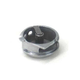 Hook Base, Brother #S07737001