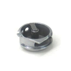 Hook Base, Brother #S07737001
