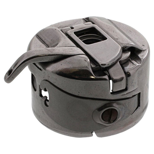 Bobbin Case Assembly, Brother #S59221201