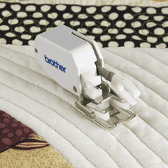 walking-foot-5mm-brother-sa107