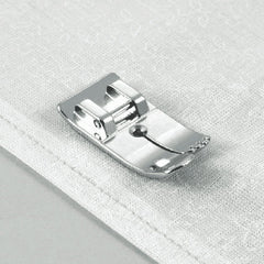 straight-stitch-foot-brother-sa108