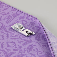narrow-hem-foot-5mm-brother-sa127