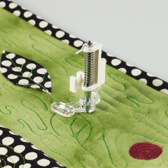 clear-free-motion-quilting-foot-brother-sa129