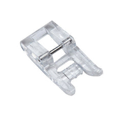 clearview-foot-5mm-brother-sa144