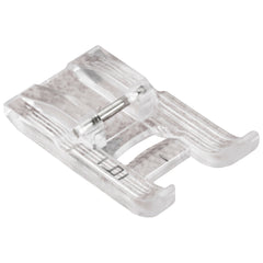 clearview-foot-7mm-brother-sa145