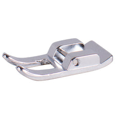 open-toe-foot-5mm-brother-sa146