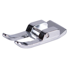 open-toe-foot-5mm-brother-sa146